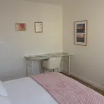 Apartment Vue Lot Dans Bastide Villeneuve-sur-Lot