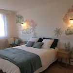 Vue Lot Dans Bastide Villeneuve-sur-Lot