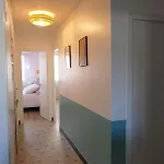 Apartment Vue Lot Dans Bastide