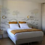 Vue Lot Dans Bastide * Villeneuve-sur-Lot