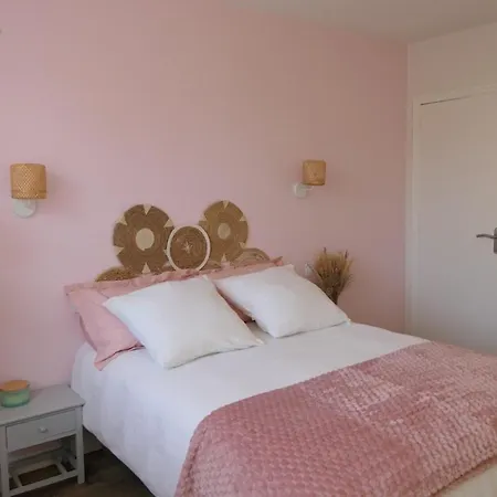 Vue Lot Dans Bastide Villeneuve-sur-Lot